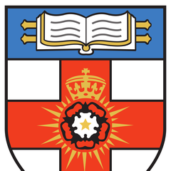 University of London