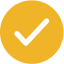 Right Tick