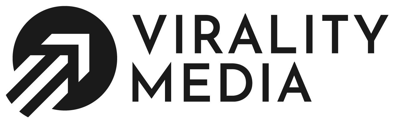 Virality Media