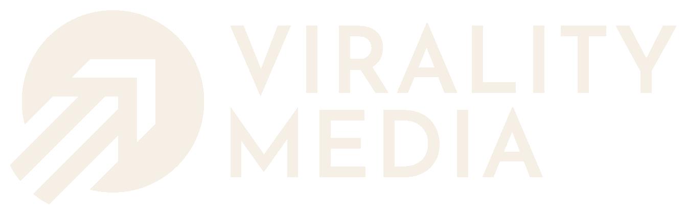 Virality Media