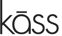 Kass