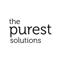 The Purest Solutions