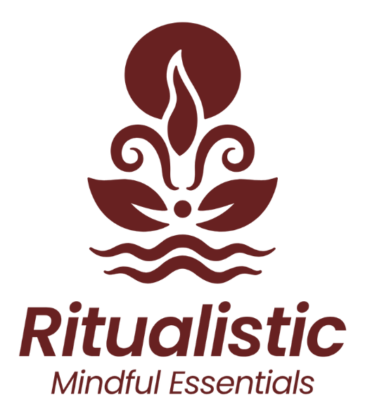 Ritualistic